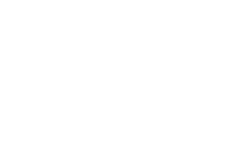 Montea